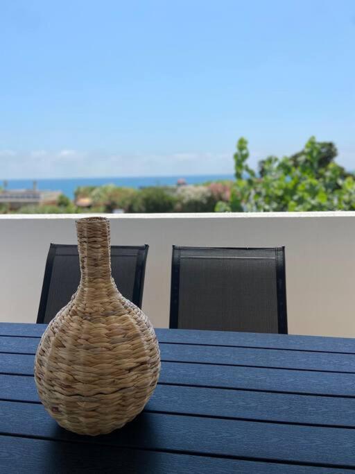 Apartamento Paradis con encanto y vistas al mar - 3