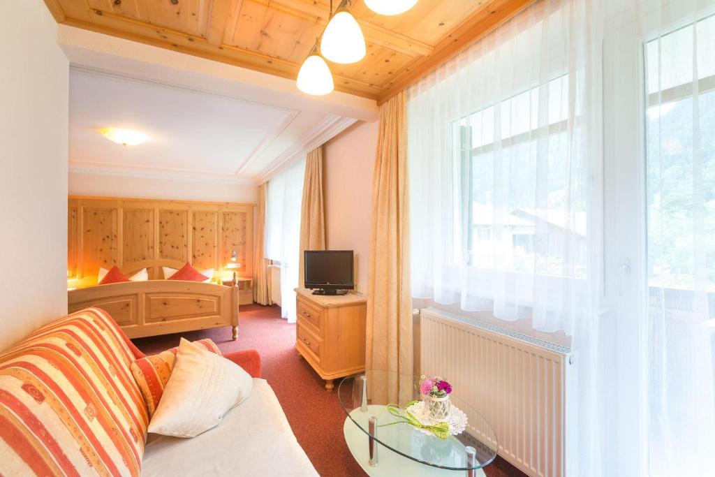 Landhaus Angelika - 5