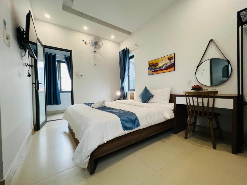 Candy Inn Hue photo