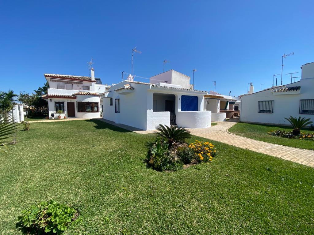 Chalet en Matalascañas, Matalascañas