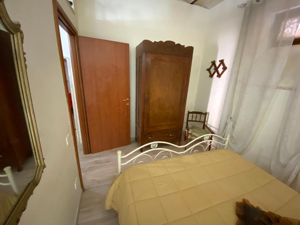 Casa Vacanze Cosma - 4