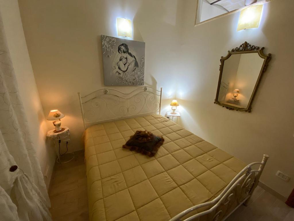 Casa Vacanze Cosma - 3