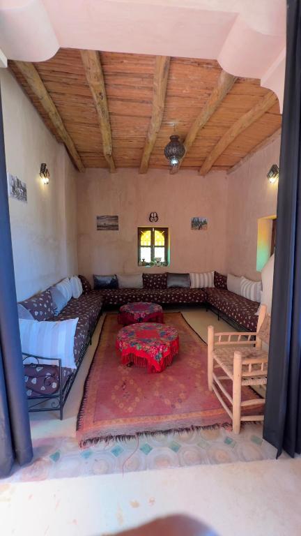 Riad Heermans photo