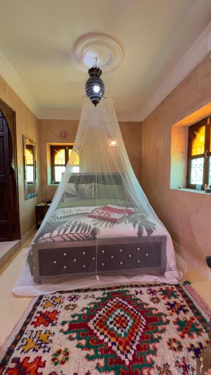 Riad Heermans photo