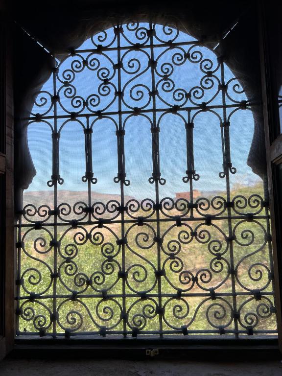 Riad Heermans photo