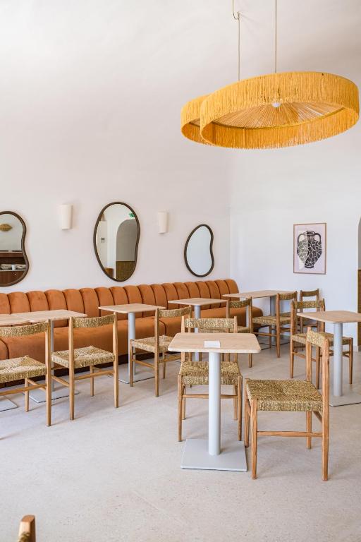 Hotel Balanea - 4