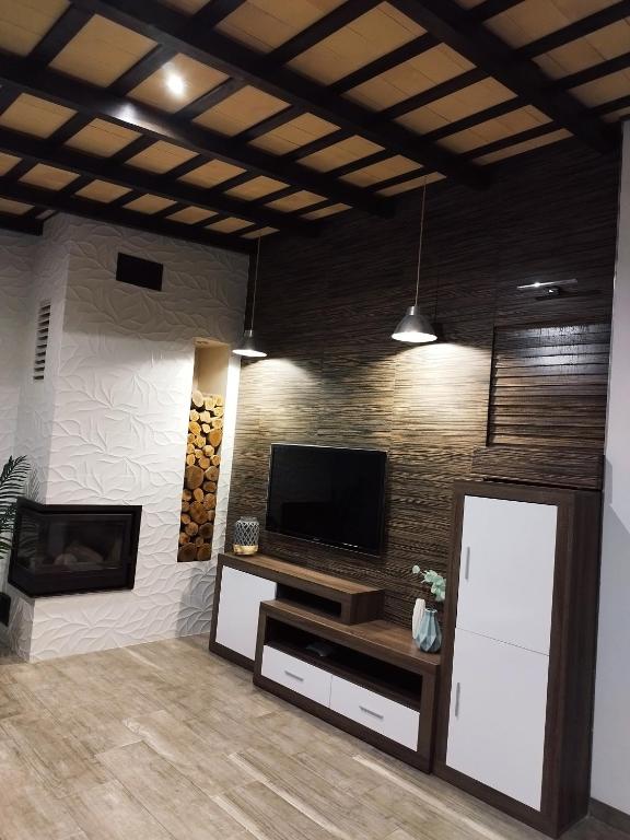 Casa Goliva Barbate - 2