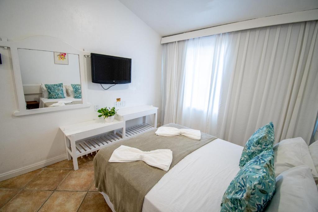 Hotel Quinta do Porto photo