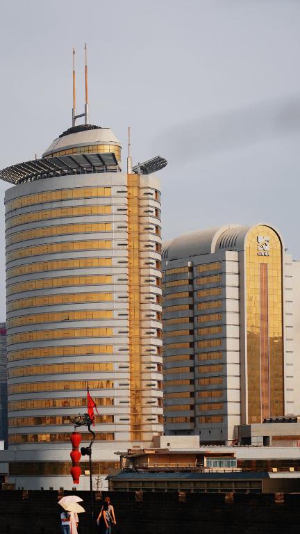 景觀