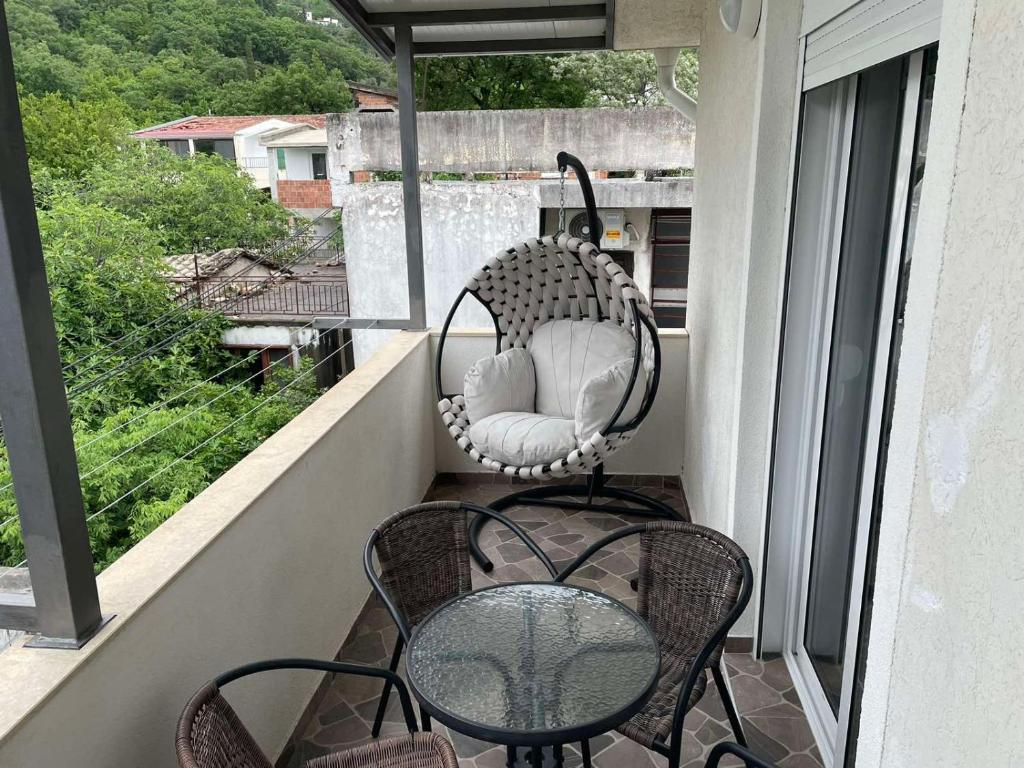 Apartments Neda - 3