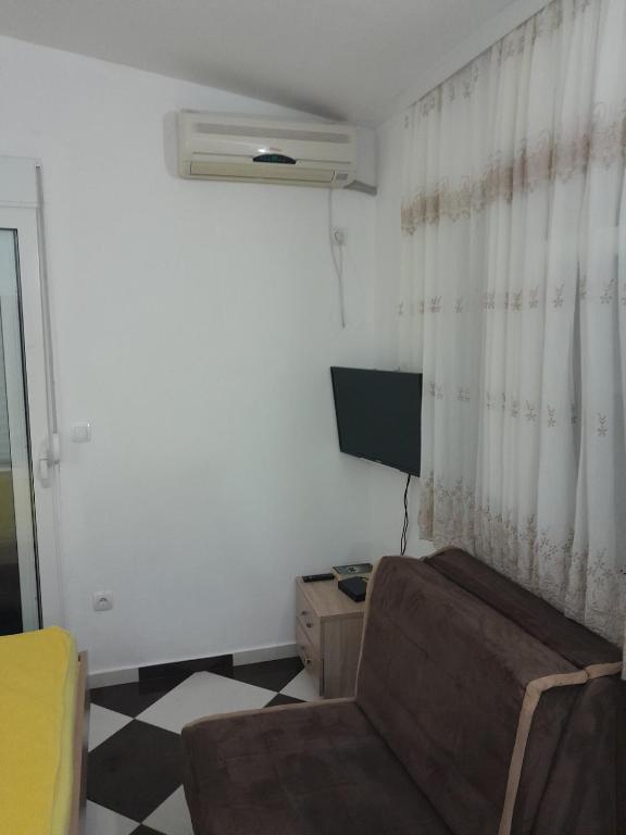 Apartments Neda - 5
