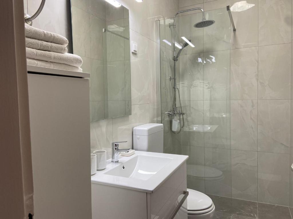 Guesthouse Klecak photo