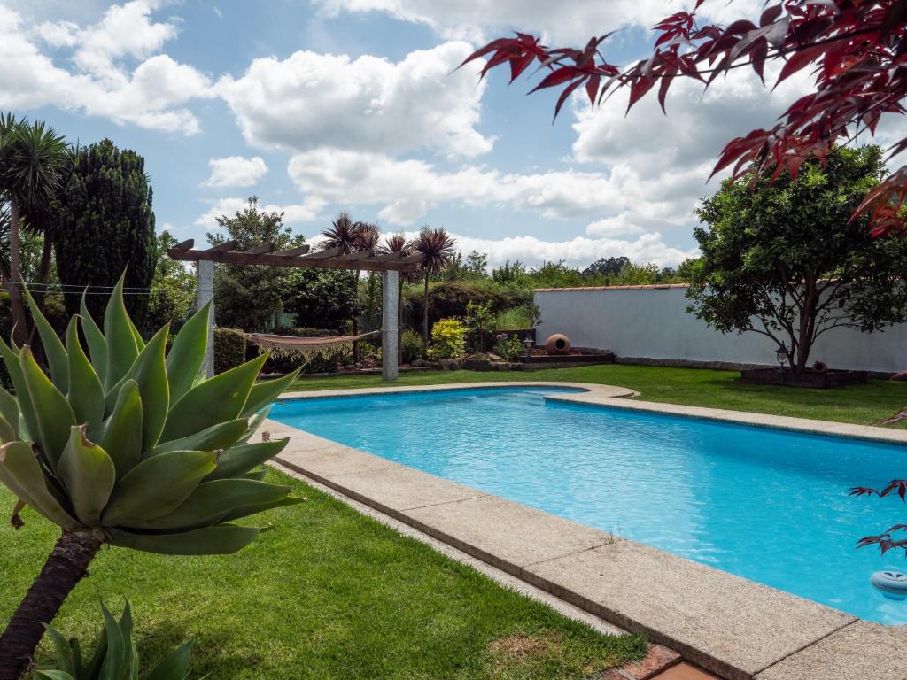 Casa Ramos - 3