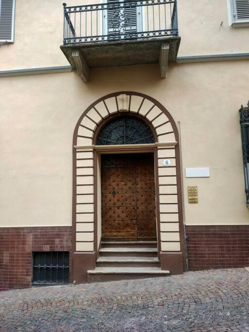 Appartamento l'Antico Rione - 5