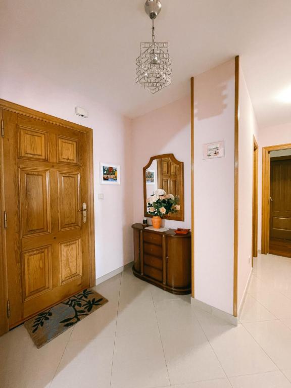 Apartamento Nomar en Sanxenxo, disfruta de Galicia - 3