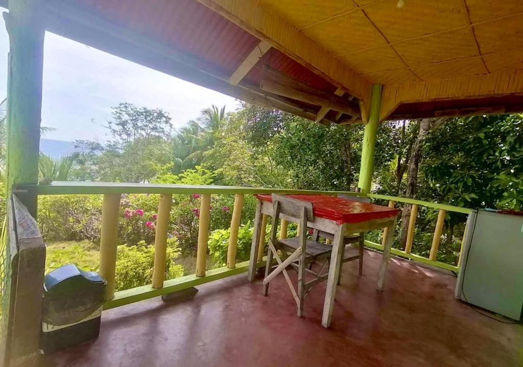 View