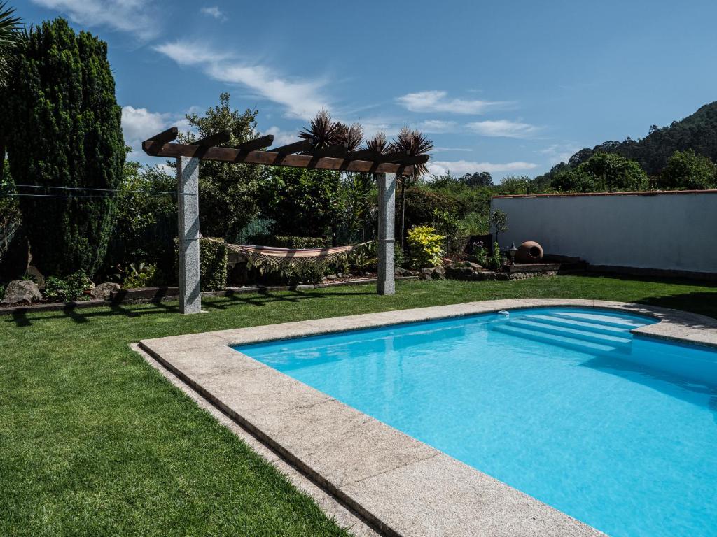 Casa Ramos - 4