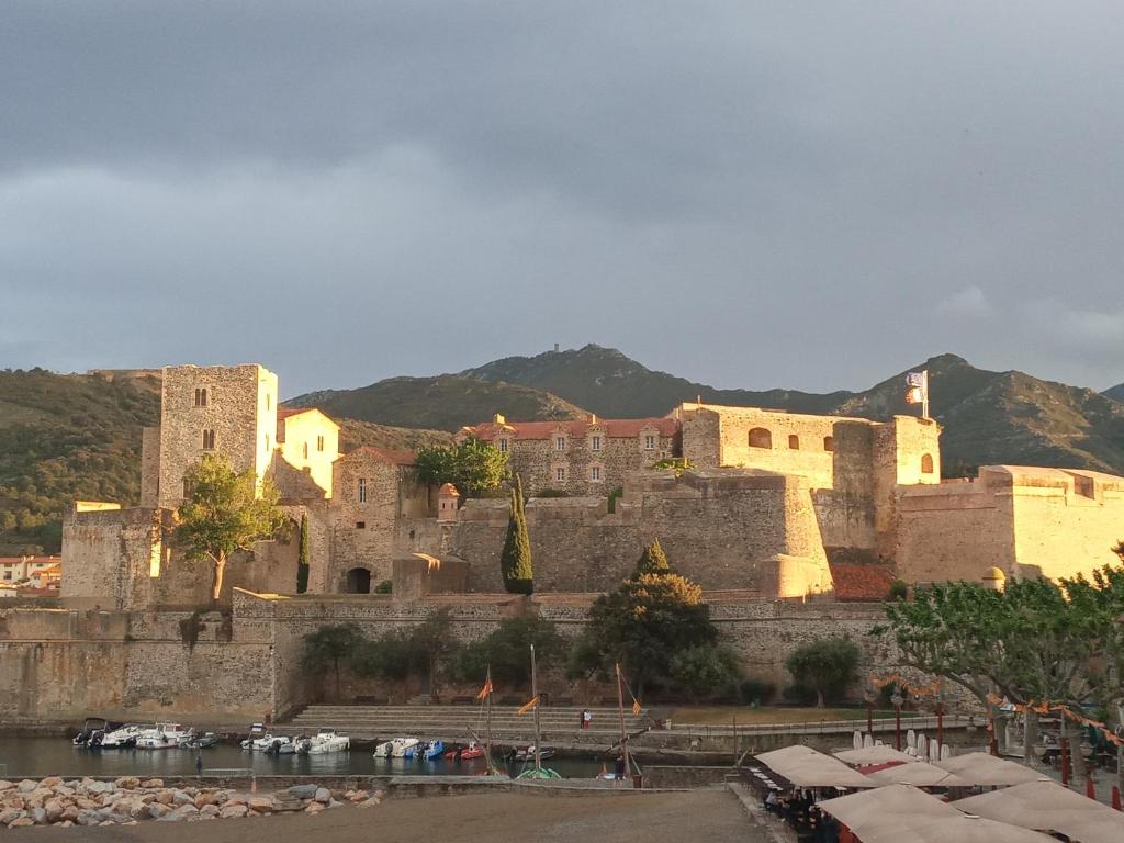 Boramar - 2