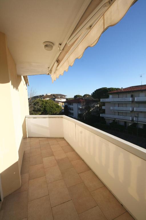 DARSENA - 4