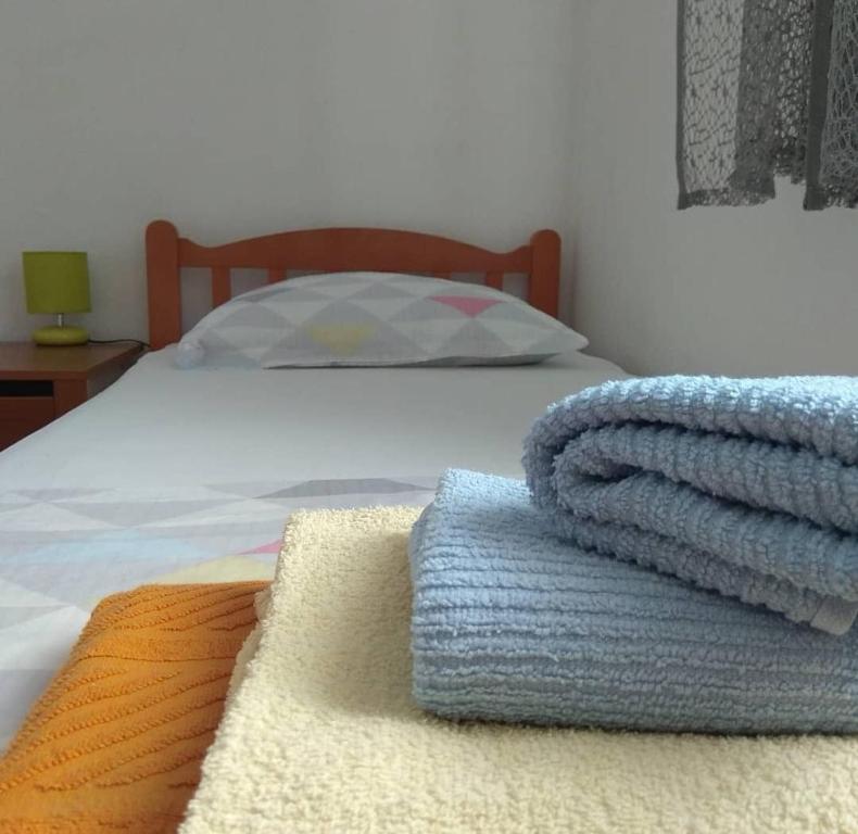 Holiday home Penic photo