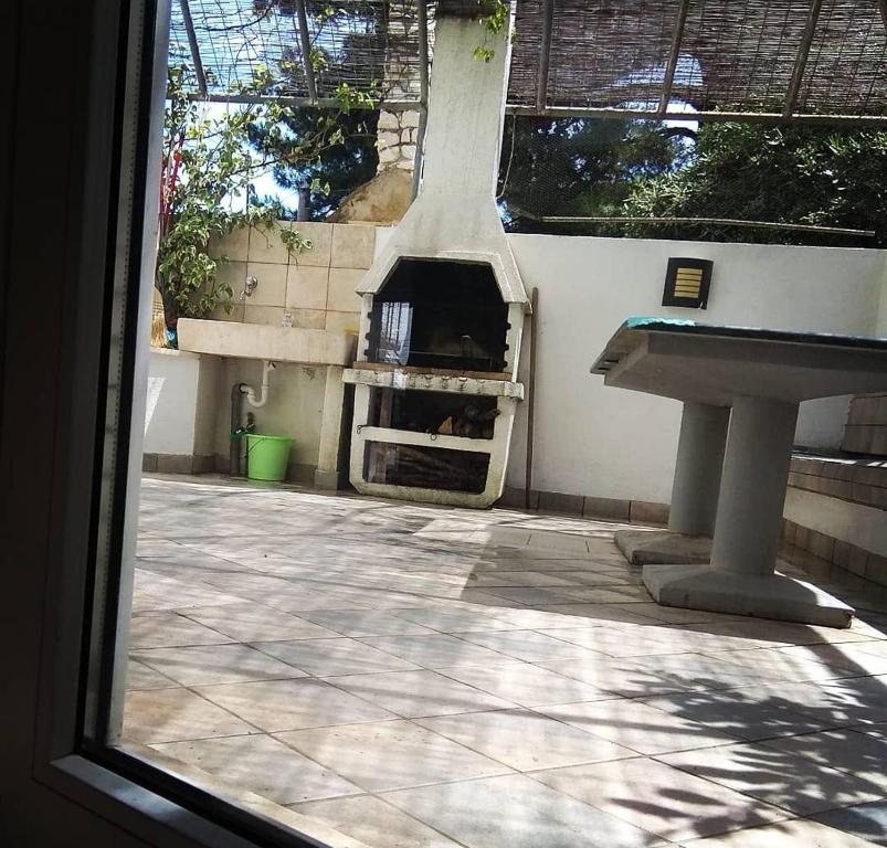 Holiday home Penic photo