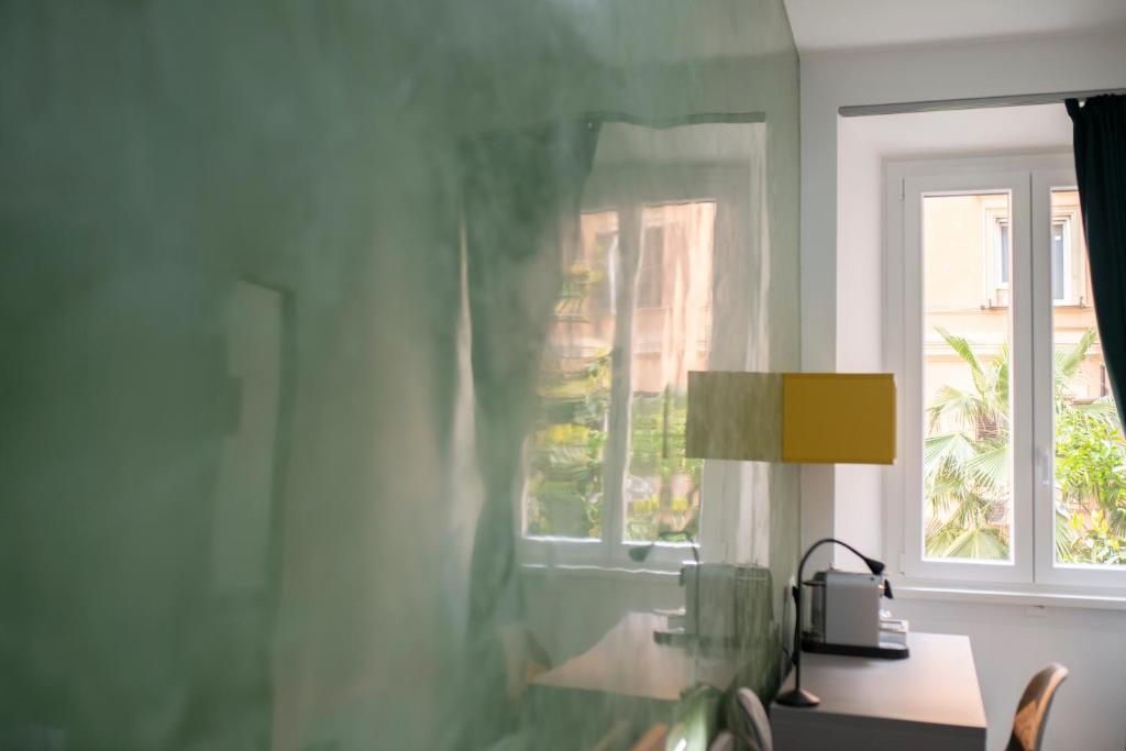 Catone Luxury Rooms - 4