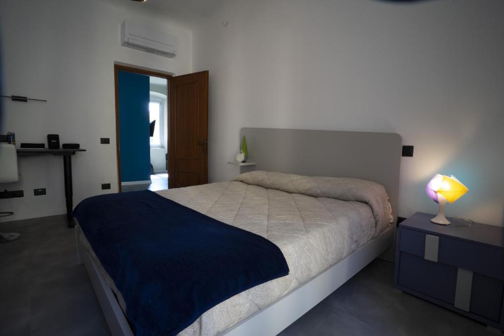 Casa Mia - 5