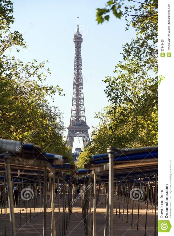 Bien situe - 2