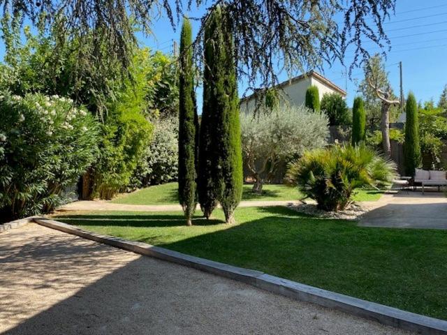 La maison de Suzy - 5