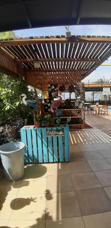 Darna Divers Village photo