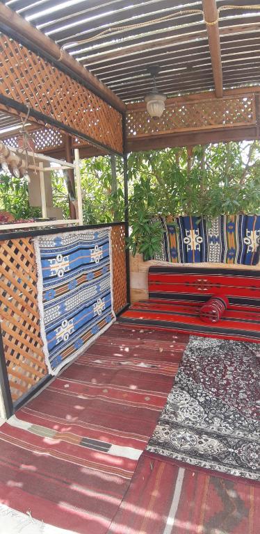 Darna Divers Village photo
