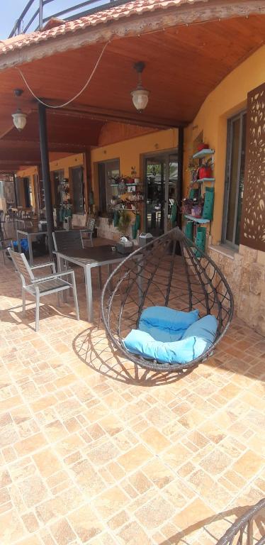 Darna Divers Village photo