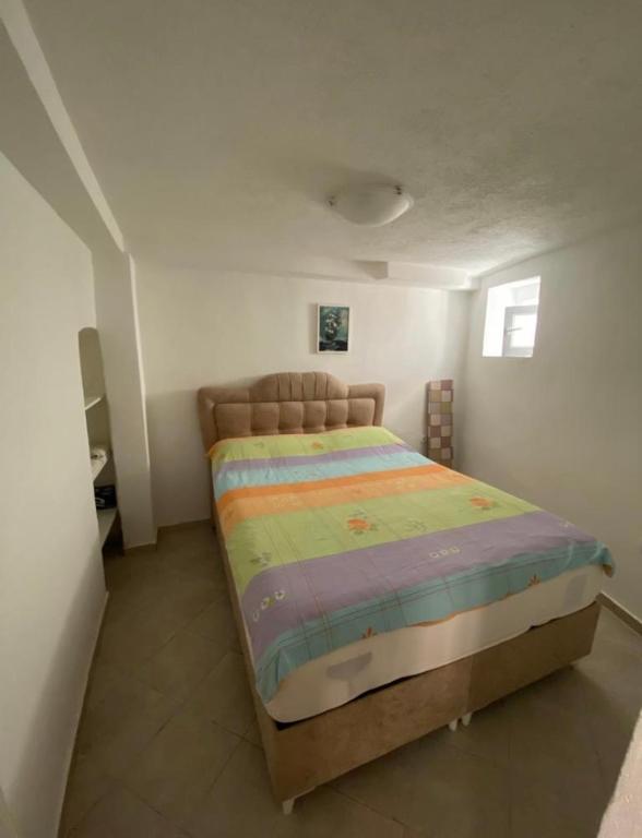 Apartman Sandra - 1