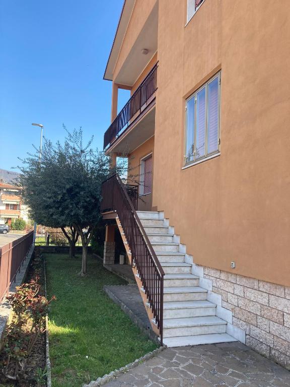 Casa Morena - 3