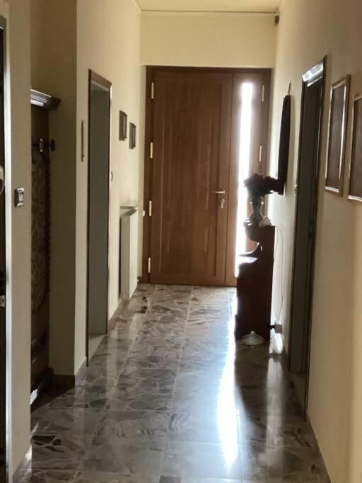 Casa Morena - 5