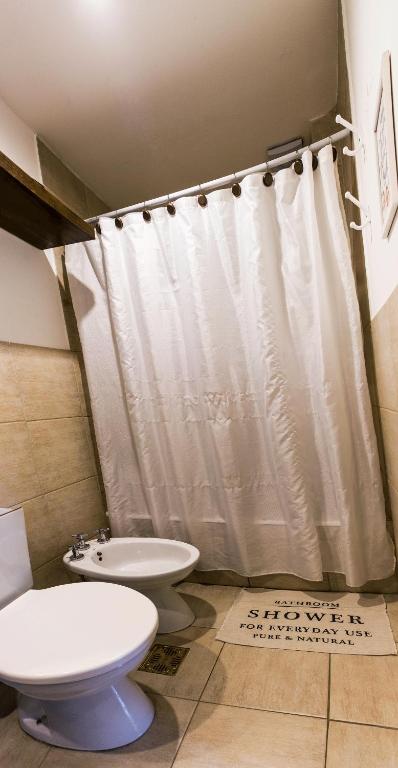 Alto Labrador Apartment photo