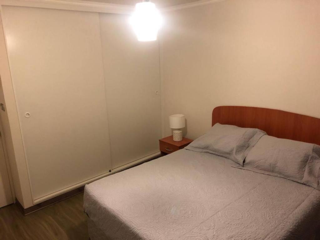 Departamento para alojamiento en sector norte - 5