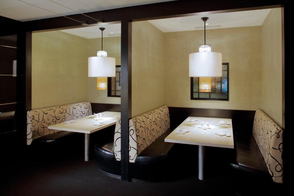 ห้องอาหาร