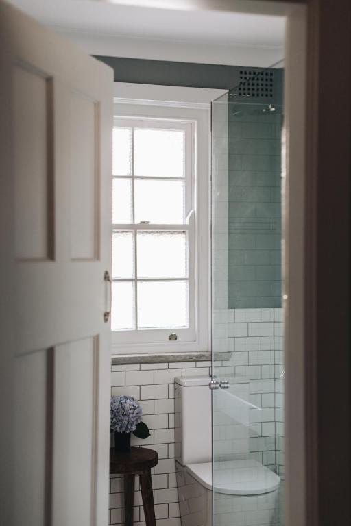 Dormie House photo