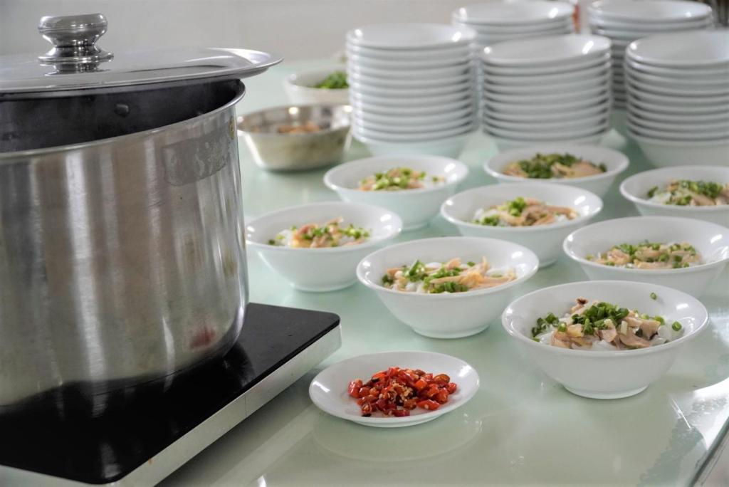 Phoenix Hotel Ha Long