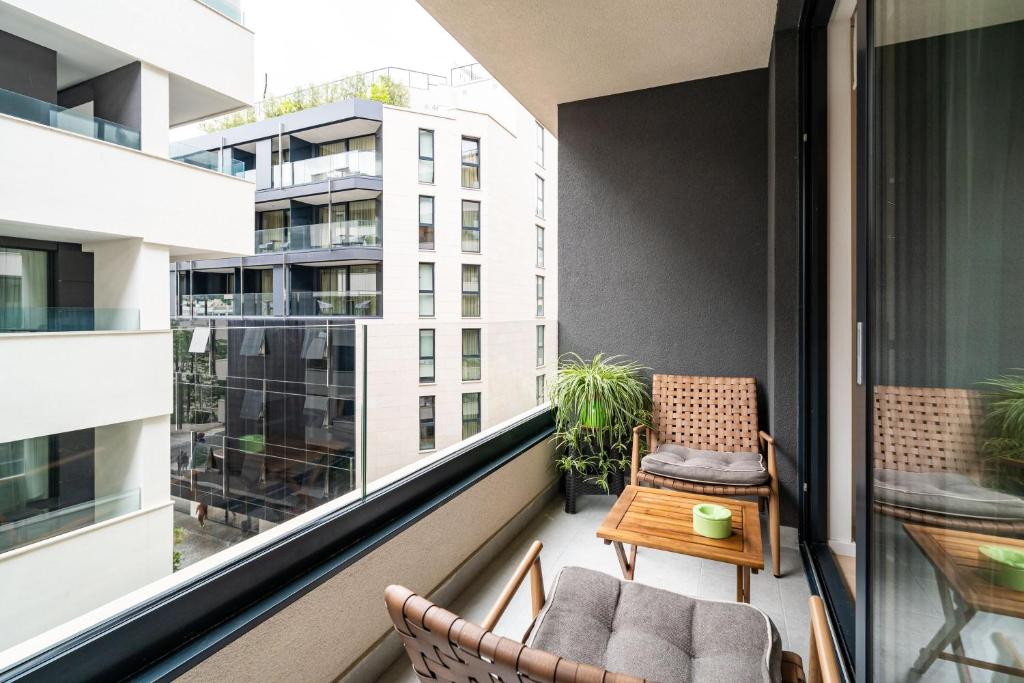 Lenka Apartment, Dubrovník