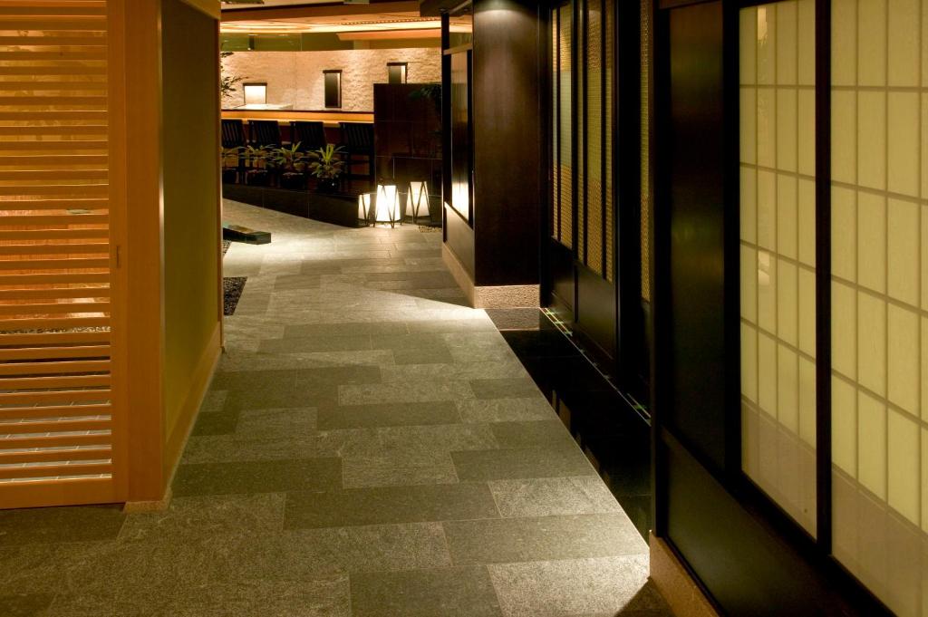 ห้องอาหาร