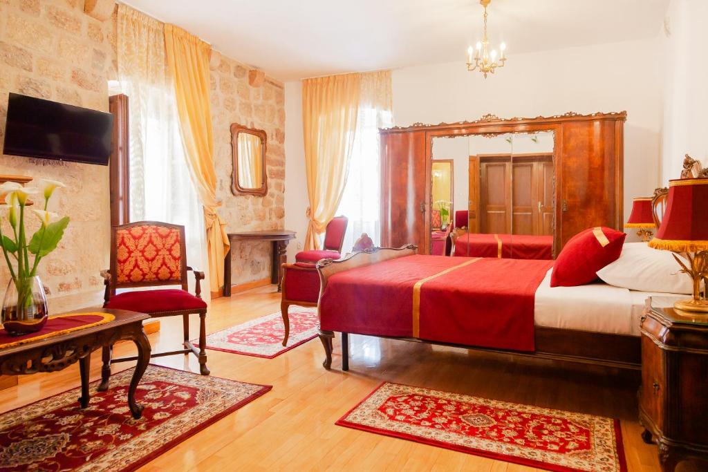 Casa Antica Druško - 2