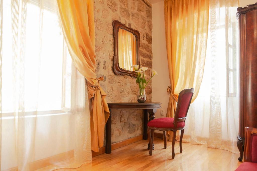 Casa Antica Druško - 5