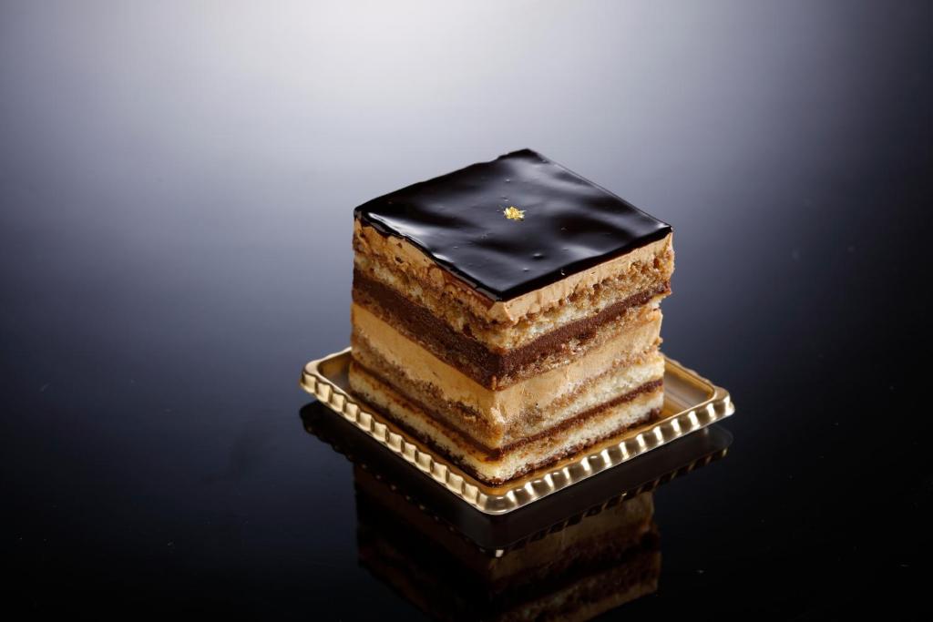 ห้องอาหาร