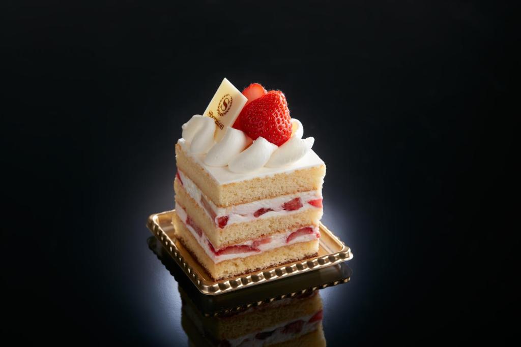 ห้องอาหาร