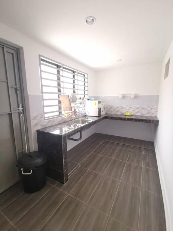 Wellson Home Ipoh 58 10px 全新链接式民宿有两间 photo
