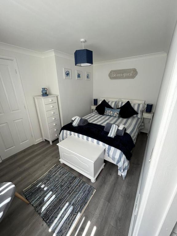 Ruby's Den, St Ives - photo 2