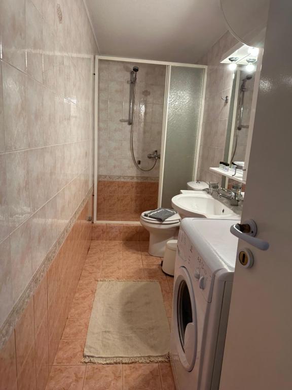 Galini Relax Suite photo