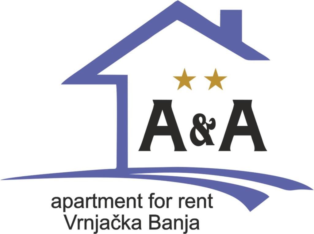 A&A, Vrnjačka Banja